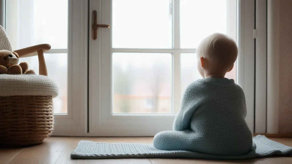 ADHD czy wysoka wrażliwość u dziecka? Jak je rozróżnić