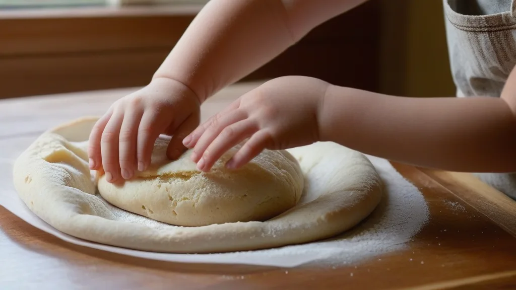 Dieta sensoryczna w domu. Plan dnia i zabawy, które realnie wyciszają dziecko