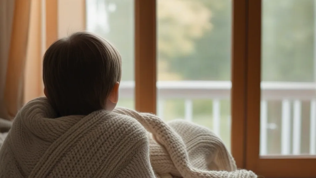 Montessori, Waldorf czy Reggio dla ADHD? Porównanie metod (2026)