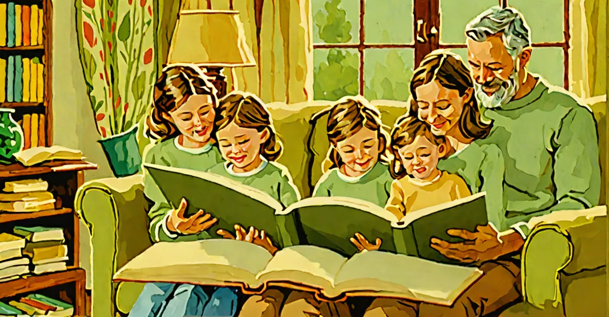 Edukacja domowa a Montessori: to nie to samo (i nie jeden pakiet)